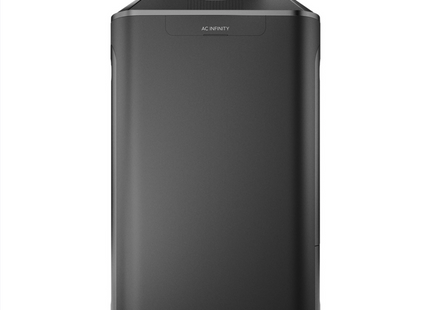 AC Infinity Hydrone 7 Dehumidifier