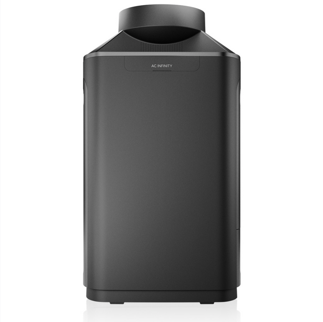 AC Infinity Hydrone 7 Dehumidifier