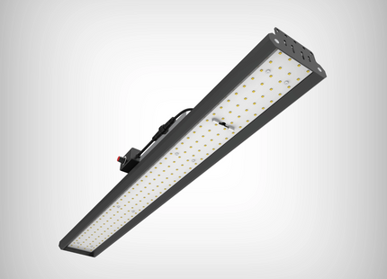 4 Seasons Aurora V1 Vegetive Grow Light