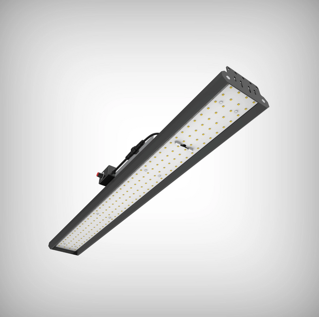 4 Seasons Aurora V1 Vegetive Grow Light