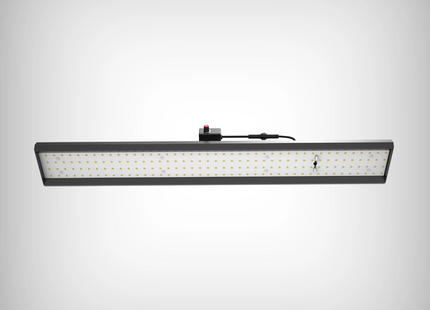 4 Seasons Aurora V1 Vegetive Grow Light