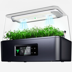 Collection image for: Propagation Units