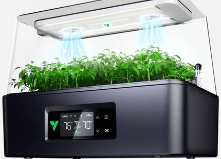 Vivosun V-Seed