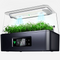 Hydroponic Systems