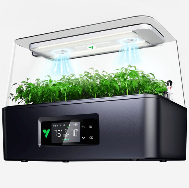 Vivosun V-Seed