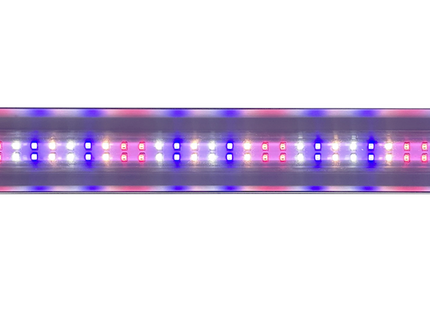 Full Spectrum 30w Propagation / Supplement Grow Bar