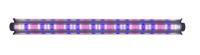 Full Spectrum 30w Propagation / Supplement Grow Bar
