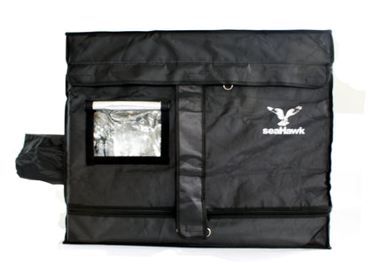 Seahawk Clonetent 75x60x50cm