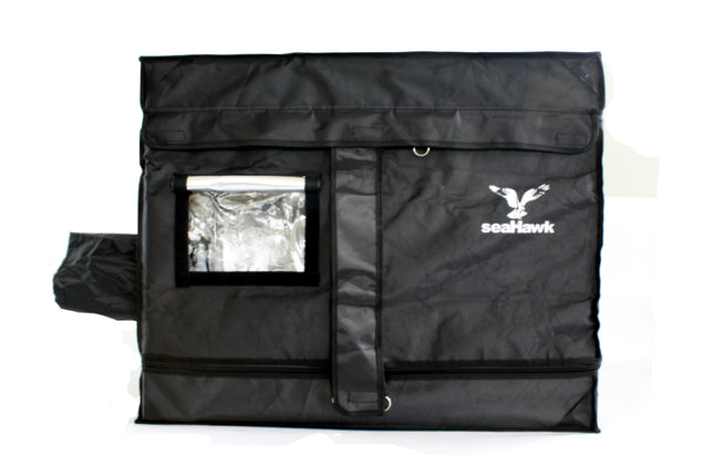 Seahawk Clonetent 75x60x50cm