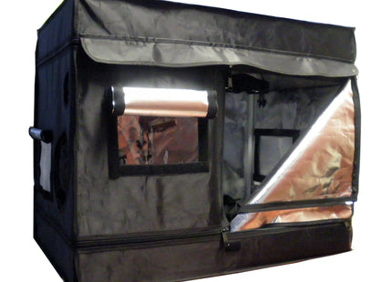Seahawk Clonetent 75x60x50cm