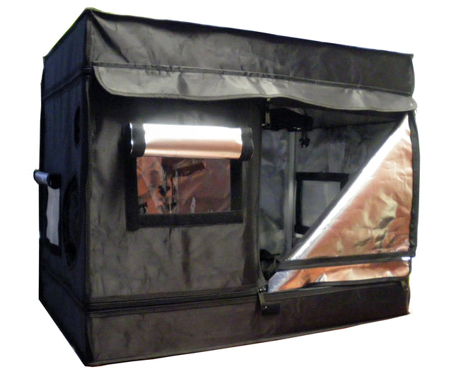 Seahawk Clonetent 75x60x50cm