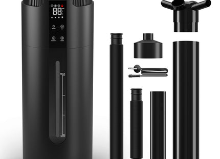 Spider Farmer 16L Humidifier