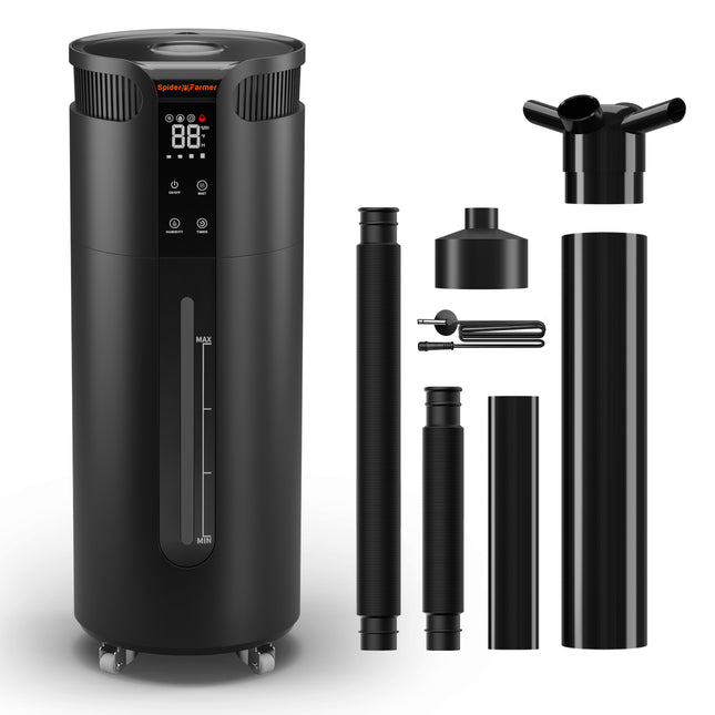 Spider Farmer 16L Humidifier