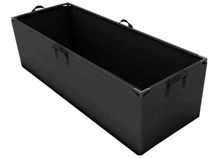 Autopot Tray 2 Grow Fabric Planter