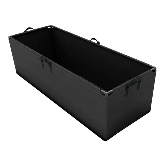 Autopot Tray 2 Grow Fabric Planter