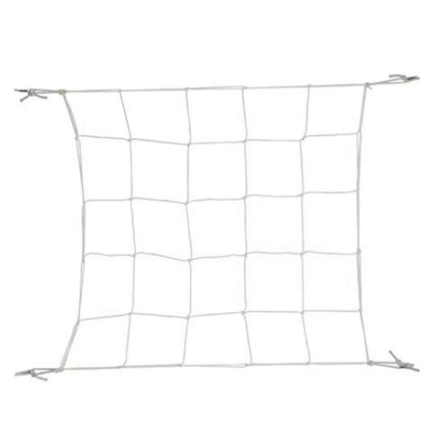 Hydro Axis Scrogg Netting 1.2m x 1.2m