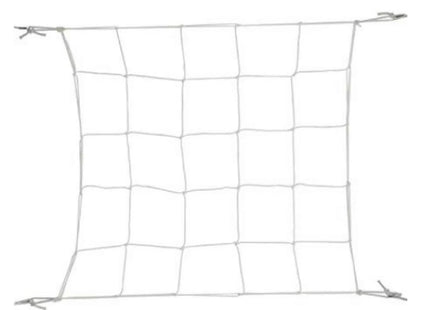 Hydro Axis Scrogg Netting 1.5M x 1.5M