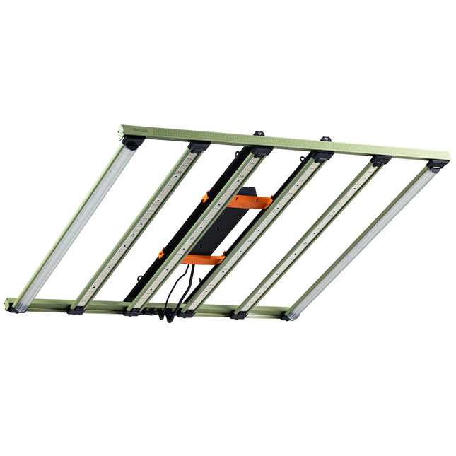 Treegers GL650W+ LED