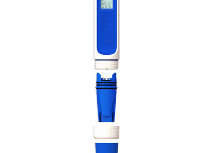 Bluelab ONEpen