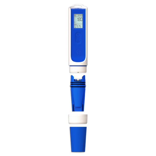 Bluelab ONEpen