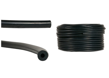 4mm Hose (Price Per meter)