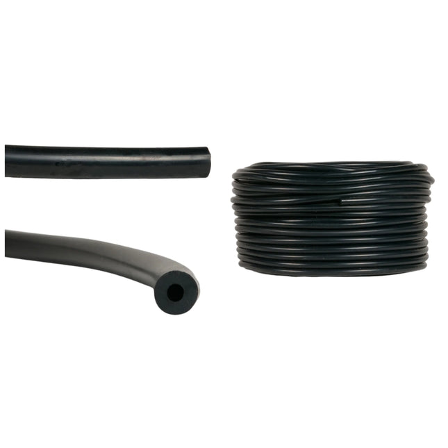 4mm Hose (Price Per meter)