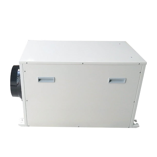 React Commercial Dehumidifier DH-150 (available August)