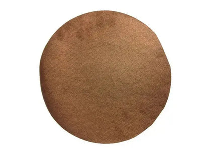 XL Root Control Pad