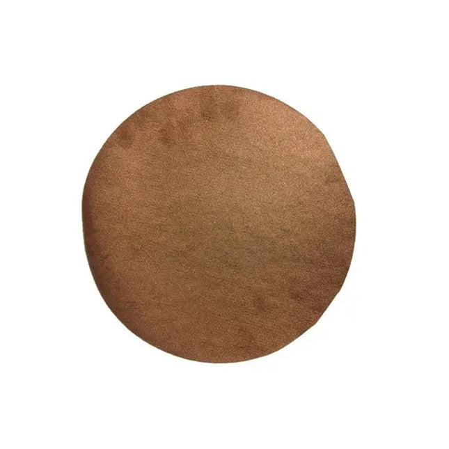 XL Root Control Pad