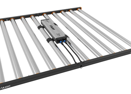 ULight 1000W LED Grow Light