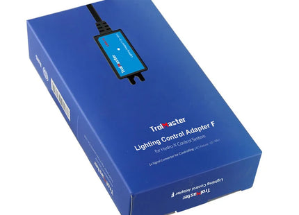 TrolMaster Hydro-X Lighting Adapto LMA14