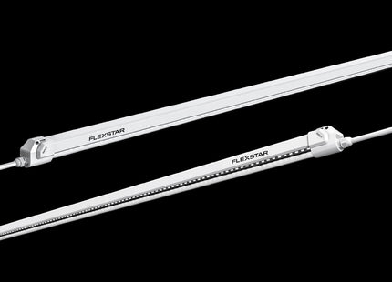 FlexStar Clone LED (2 x 18W Strips)