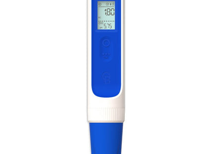 Bluelab ONEpen