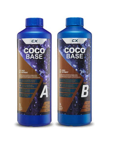 CX Coco Base A+B 1L