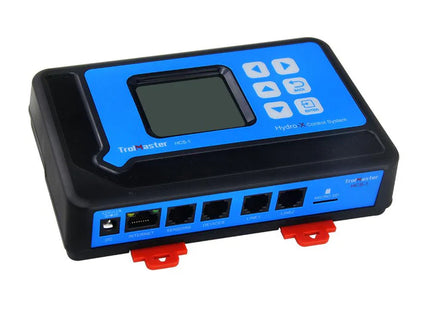 TrolMaster Hydro-X Controller HCS-1