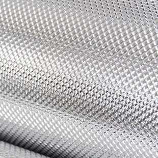 ADF Diamond foil 1.2M x 7.5M