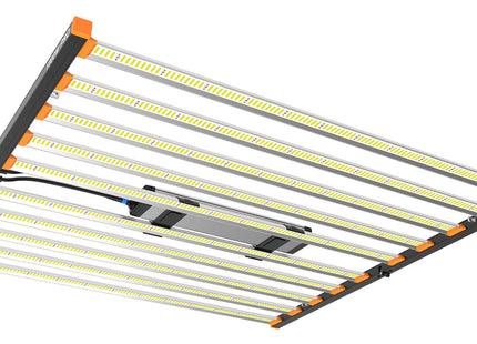 ULight 1000W LED Grow Light