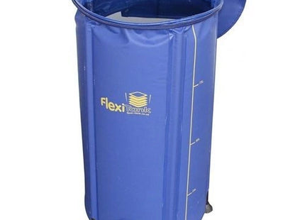 100L FlexiTank