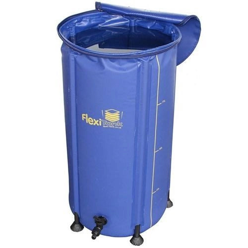 100L FlexiTank