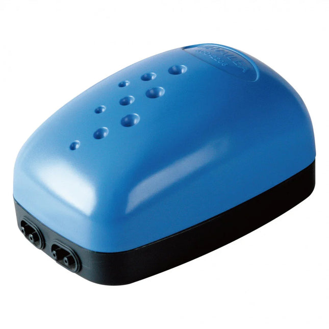 Hailea Super Silent Design Air Pump - ACO-2206