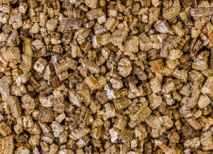 Vermiculite 100L