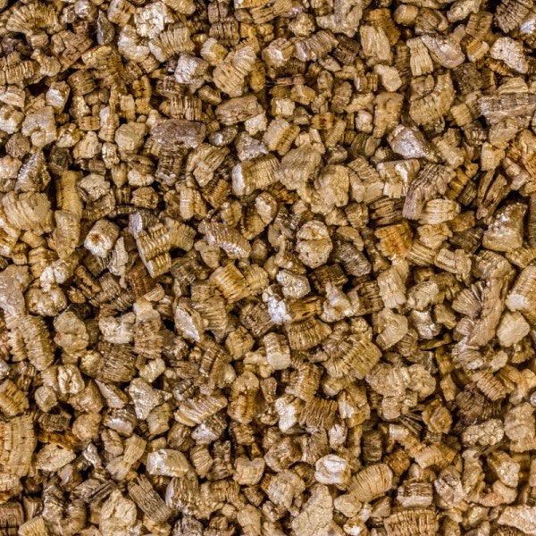 Vermiculite 100L