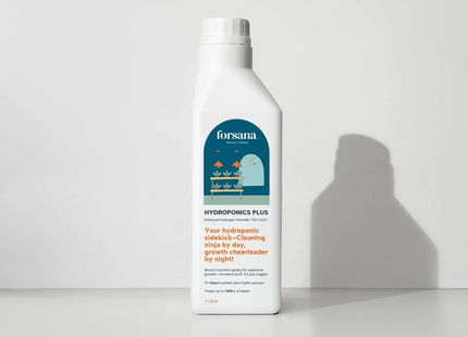Forsana Hydroponics Plus 7.5%