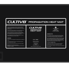 Collection image for: Heating/Accessories