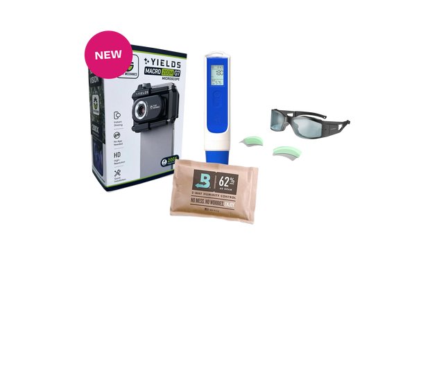 Banner image for: <h3>New Products</h3>