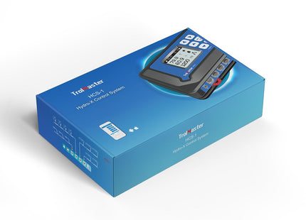 TrolMaster Hydro-X Controller HCS-1