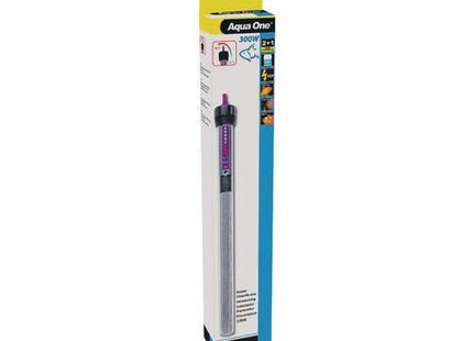 AquaOne Water Heater 300W