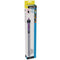 Water Heating/Cooling