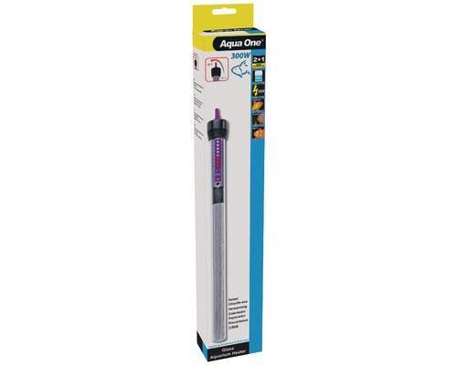 AquaOne Water Heater 300W