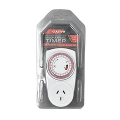 Collection image for: Timers And Controllers